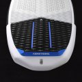 ARMSTRONG Surf Foilboard 2026