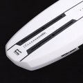 ARMSTRONG Surf Foilboard 2026