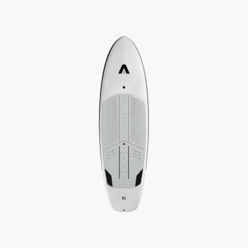 ARMSTRONG Midlength Mk II X-Form Board 2026