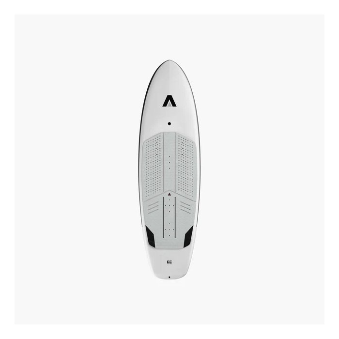 ARMSTRONG Midlength Mk II X-Form Board 2026