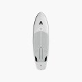ARMSTRONG Midlength Mk II X-Form Board 2026