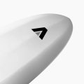 ARMSTRONG Midlength Mk II X-Form Board 2026