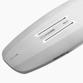 ARMSTRONG Midlength Mk II X-Form Board 2026