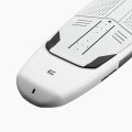 ARMSTRONG Midlength Mk II X-Form Board 2026