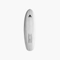 ARMSTRONG Midlength Mk II X-Form Board 2026