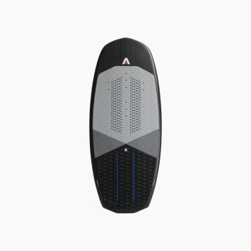 ARMSTRONG Austin Tovey Pro Foilboard 2026