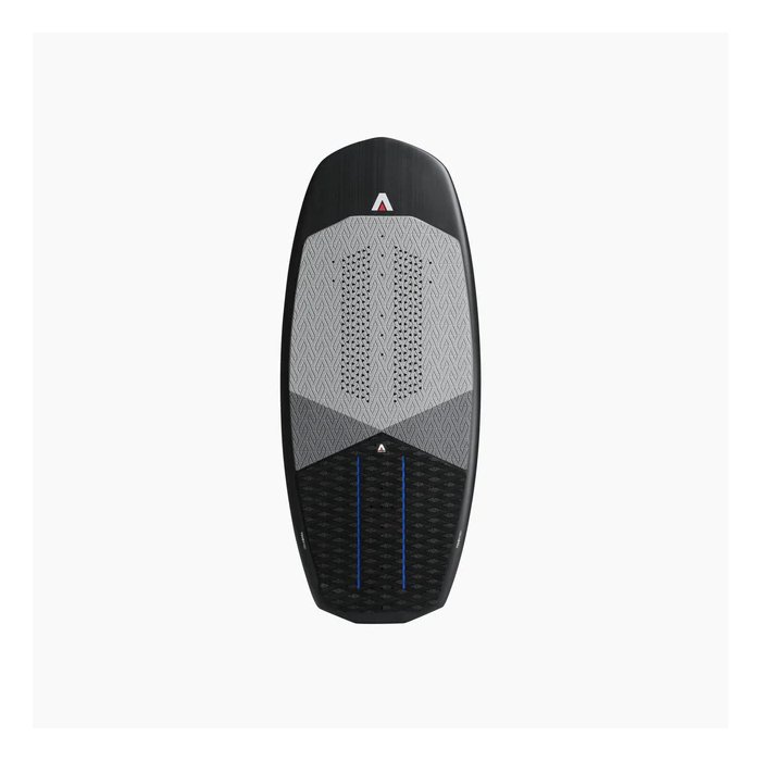 ARMSTRONG Austin Tovey Pro Foilboard 2026