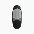 ARMSTRONG Austin Tovey Pro Foilboard 2026
