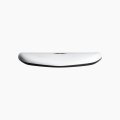 ARMSTRONG Austin Tovey Pro Foilboard 2026