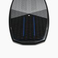 ARMSTRONG Austin Tovey Pro Foilboard 2026