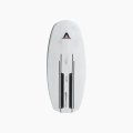 ARMSTRONG Austin Tovey Pro Foilboard 2026