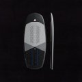 ARMSTRONG Austin Tovey Pro Foilboard 2026