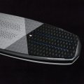 ARMSTRONG Austin Tovey Pro Foilboard 2026