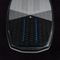 ARMSTRONG Austin Tovey Pro Foilboard 2026