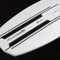 ARMSTRONG Austin Tovey Pro Foilboard 2026