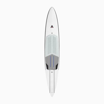 ARMSTRONG Downwind Ocean MK III Foil Board 2026