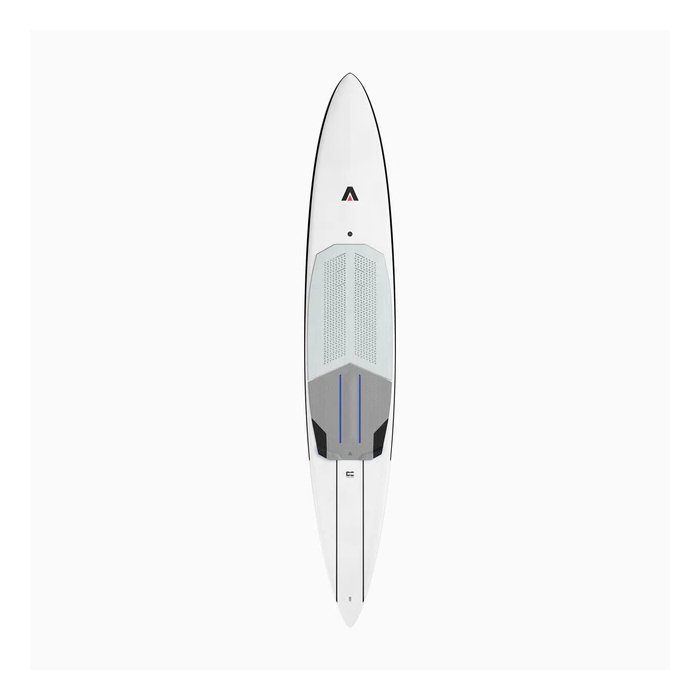 ARMSTRONG Downwind Ocean MK III Foil Board 2026