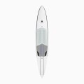 ARMSTRONG Downwind Ocean MK III Foil Board 2026