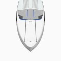 ARMSTRONG Downwind Ocean MK III Foil Board 2026
