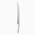 ARMSTRONG Downwind Ocean MK III Foil Board 2026