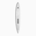 ARMSTRONG Downwind Ocean MK III Foil Board 2026