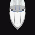 ARMSTRONG Downwind Ocean MK III Foil Board 2026