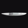 ARMSTRONG Downwind Ocean MK III Foil Board 2026