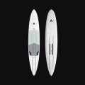 ARMSTRONG Downwind Ocean MK III Foil Board 2026