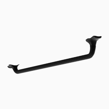 ARMSTRONG Dyna-Link Boom A-Wing XPS Mk II 2026