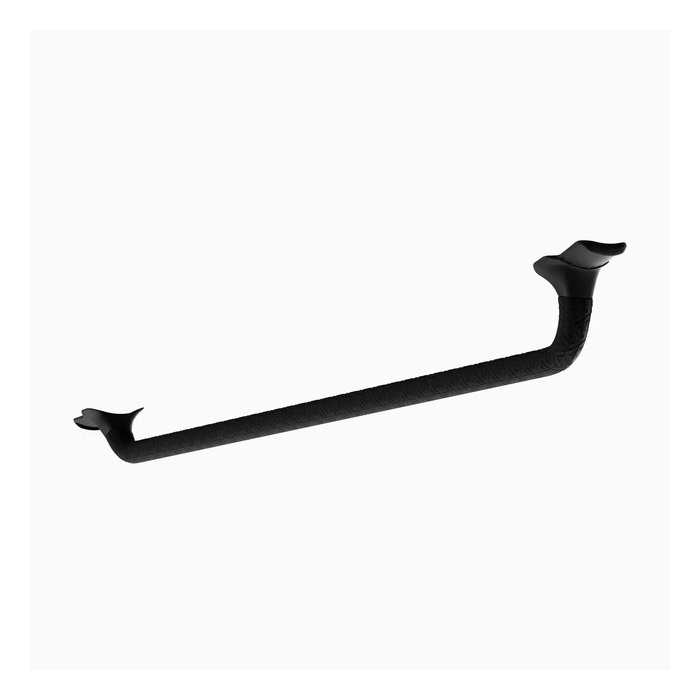ARMSTRONG Dyna-Link Boom A-Wing XPS Mk II 2026 ARMSTRONG Dyna-Link Boom A-Wing XPS Mk II 2026