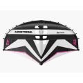 ARMSTRONG X-Wing Performance Wing 2026
