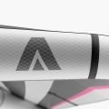 ARMSTRONG X-Wing Performance Wing 2026