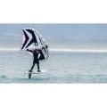 ARMSTRONG X-Wing Performance Wing 2026