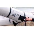ARMSTRONG X-Wing Performance Wing 2026