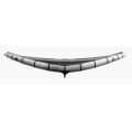 ARMSTRONG X-Wing Performance Wing 2026