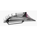 ARMSTRONG X-Wing Performance Wing 2026