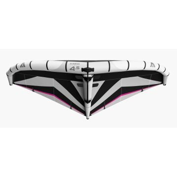 ARMSTRONG X-Wing Performance Wing 2026
