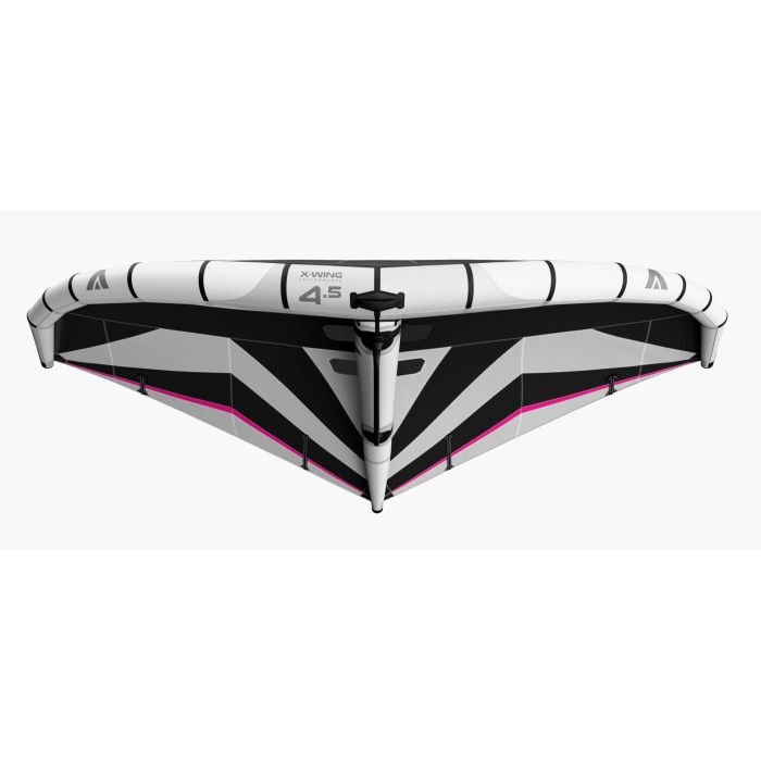ARMSTRONG X-Wing Performance Wing 2026
