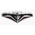 ARMSTRONG X-Wing Performance Wing 2026