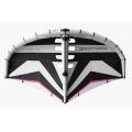ARMSTRONG X-Wing Performance Wing 2026