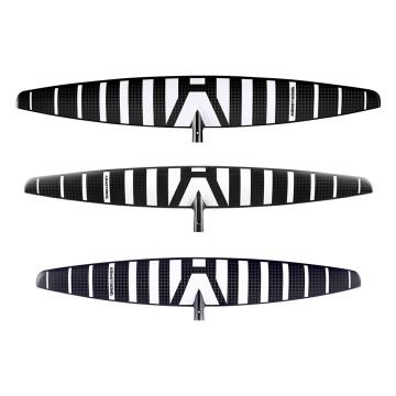 ARMSTRONG APF Front Foil 2026