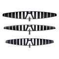 ARMSTRONG APF Front Foil 2026