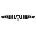 ARMSTRONG APF Front Foil 2026