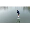 ARMSTRONG APF Front Foil 2026
