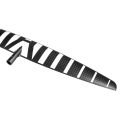ARMSTRONG APF Front Foil 2026
