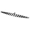 ARMSTRONG APF Front Foil 2026