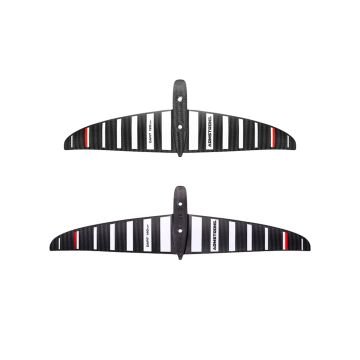 ARMSTRONG dart stabiliser 2026