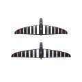 ARMSTRONG dart stabiliser 2026