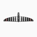 ARMSTRONG Dart Stabilizers 2026