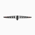 ARMSTRONG Dart Stabilizers 2026